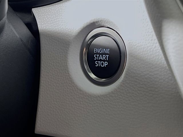 New 2026 Toyota Corolla SE image 20