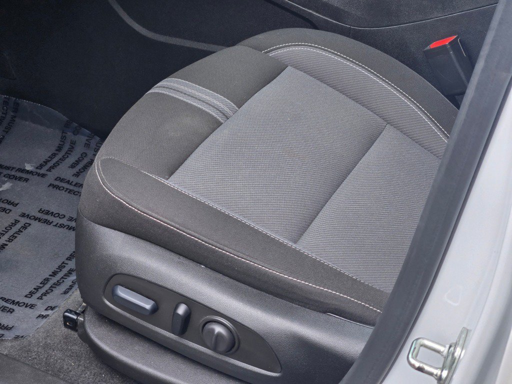 Certified 2023 Chevrolet Blazer LT AWD/4WD image 22