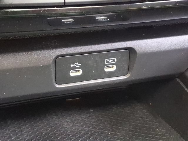 Certified 2024 Honda Accord Sport image 26