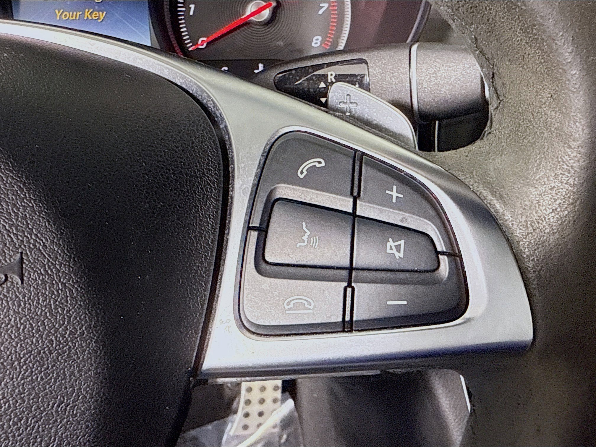 Used 2018 Mercedes-Benz C 300 Coupe image 15