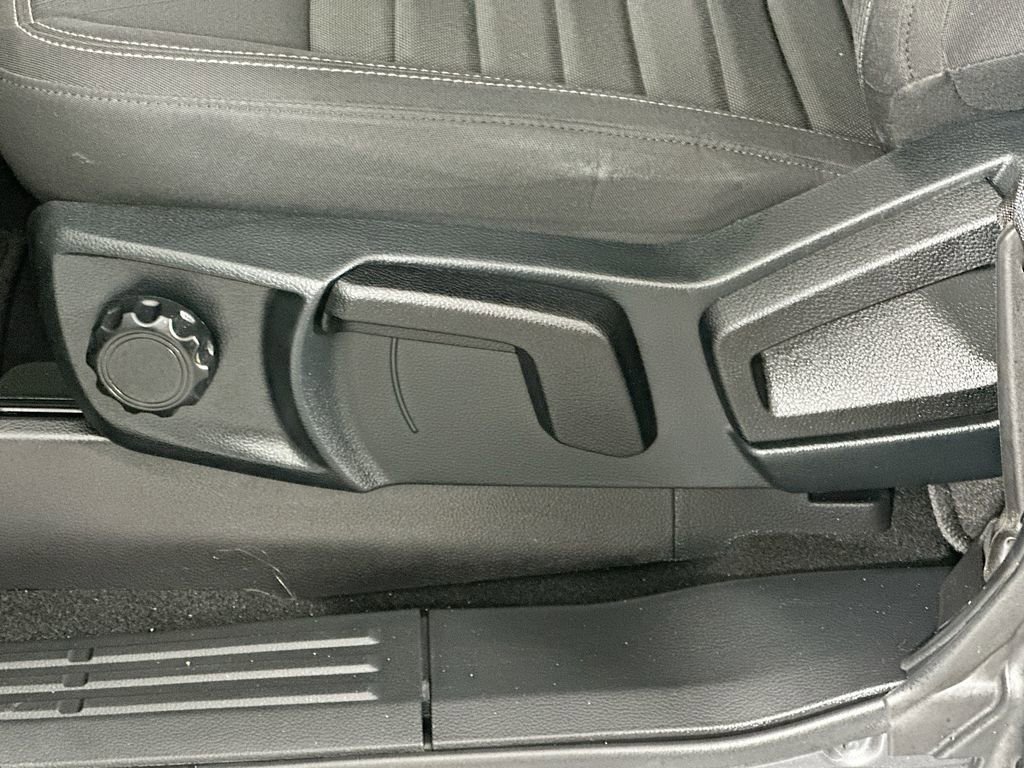 Used 2021 Ford Ranger XL w/ Equipment Group 101A High image 22