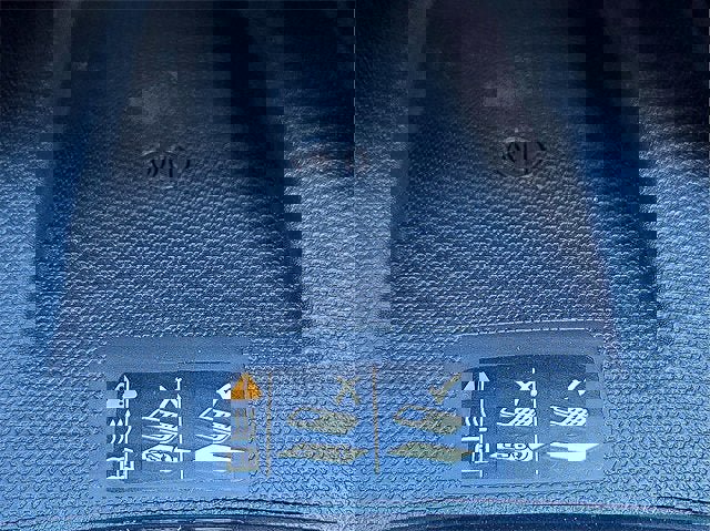 New 2026 Chevrolet Blazer RS w/ Driver Confidence II Package image 21