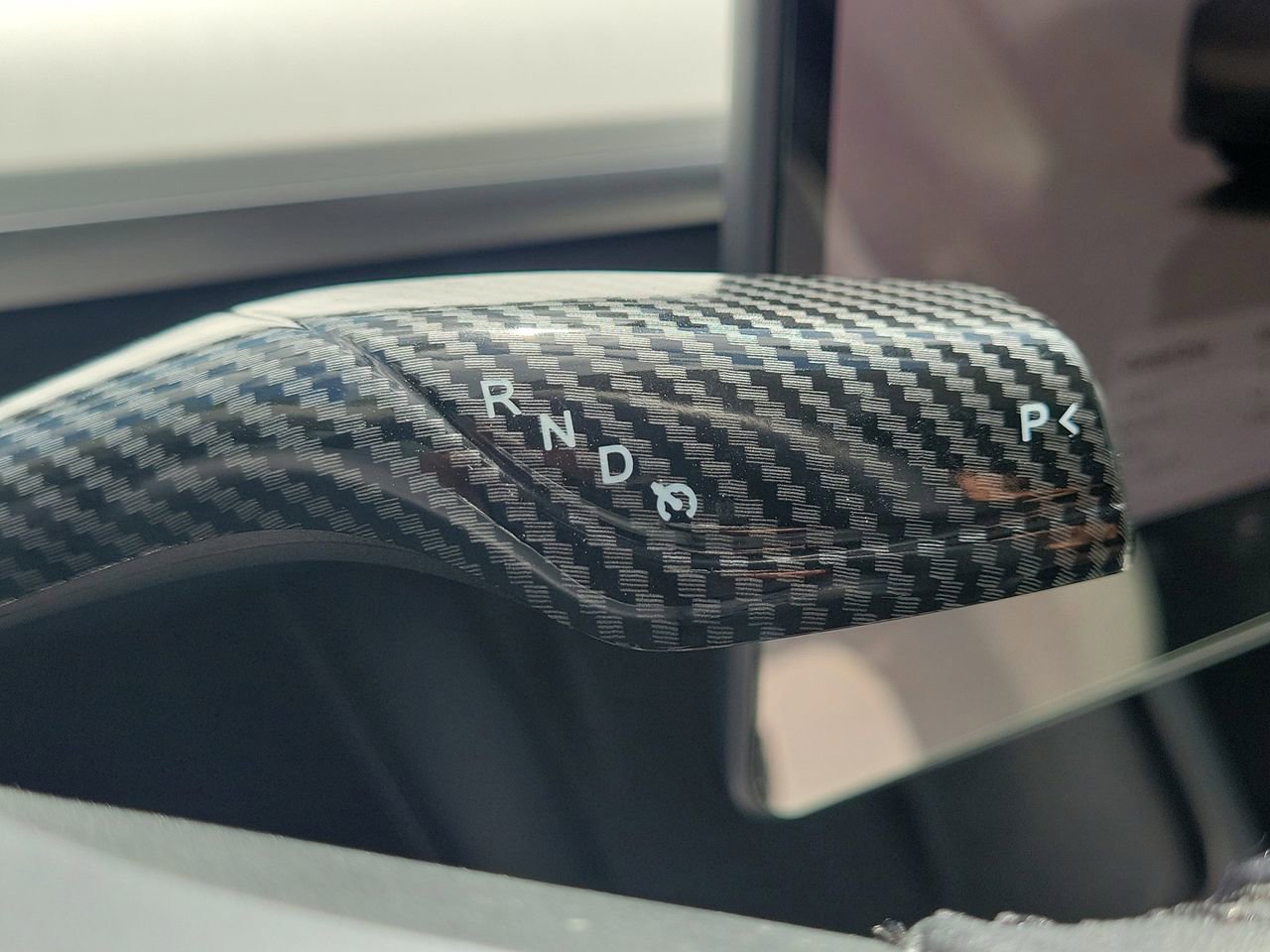 Used 2022 Tesla Model Y Performance image 33