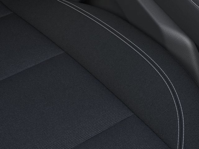 New 2027 Chevrolet Traverse LT FWD image 21
