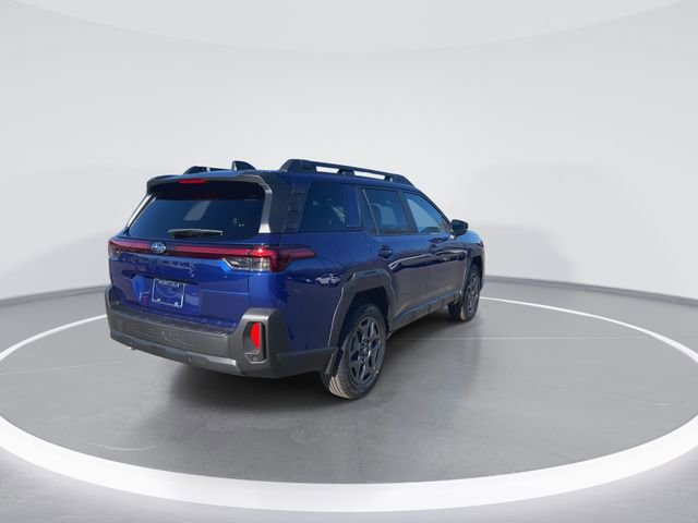 New 2026 Subaru Outback Premium w/ Premium/Limited Package 2 image 7