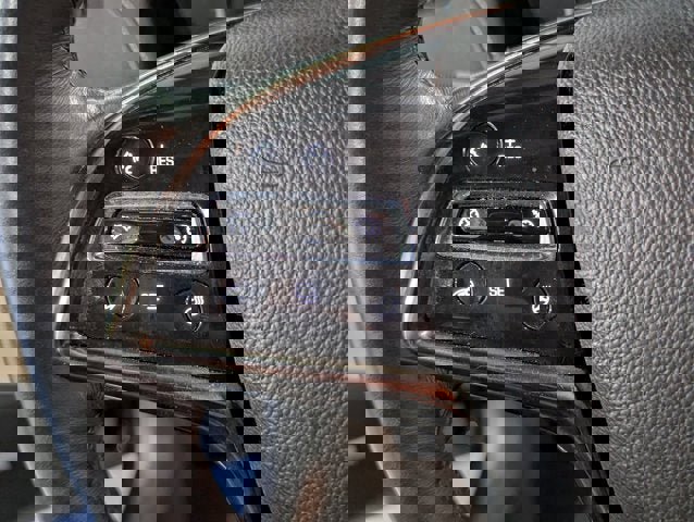 Used 2018 Cadillac ATS Luxury image 32