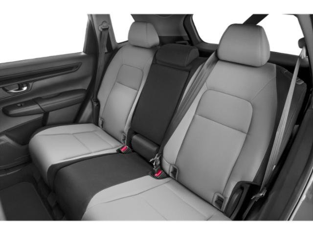Used 2024 Honda CR-V EX image 14