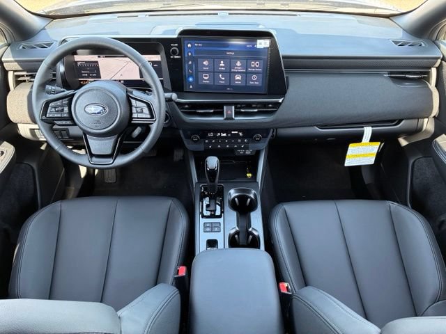 New 2026 Subaru Outback Premium AWD/4WD image 15