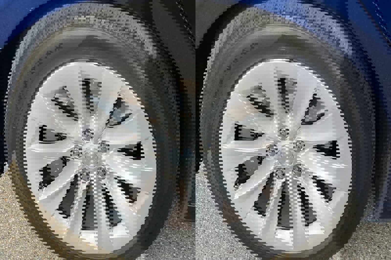 Used 2017 Tesla Model S 75D image 17