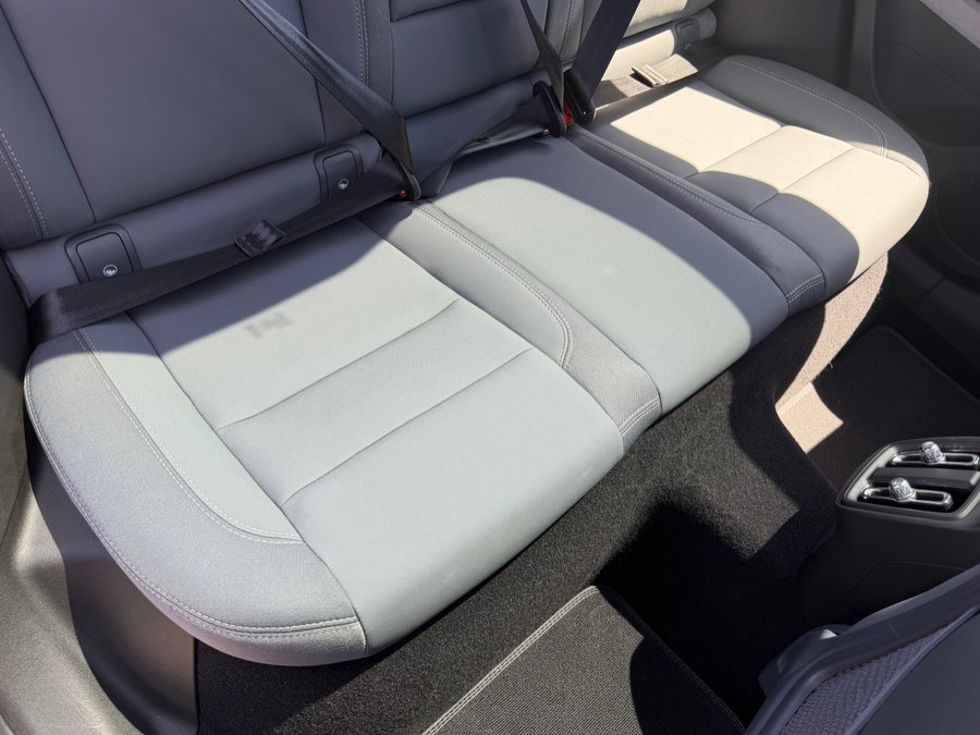 Used 2024 Polestar Polestar 2 AWD/4WD image 38