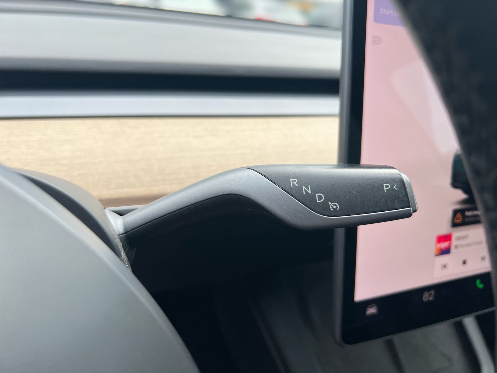 Used 2022 Tesla Model Y Performance AWD/4WD image 18