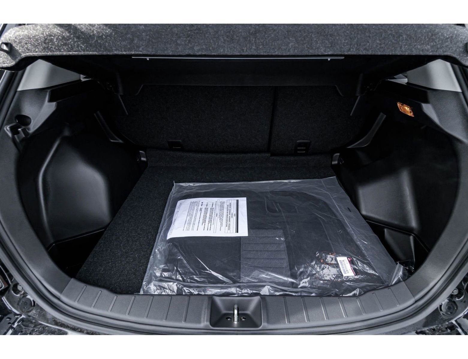 New 2024 Mitsubishi Outlander Sport AWD image 17