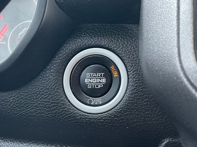 Used 2019 RAM 3500 Tradesman image 20