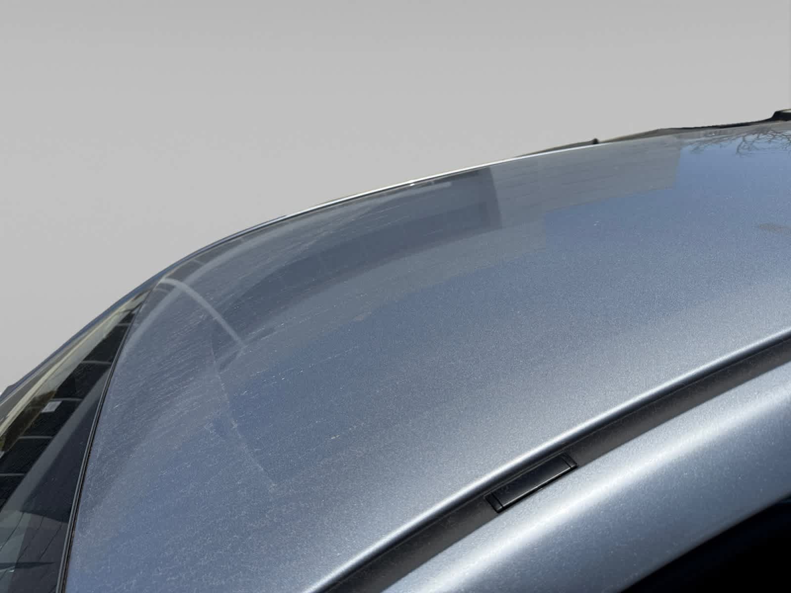 New 2026 Subaru Impreza RS AWD/4WD image 12