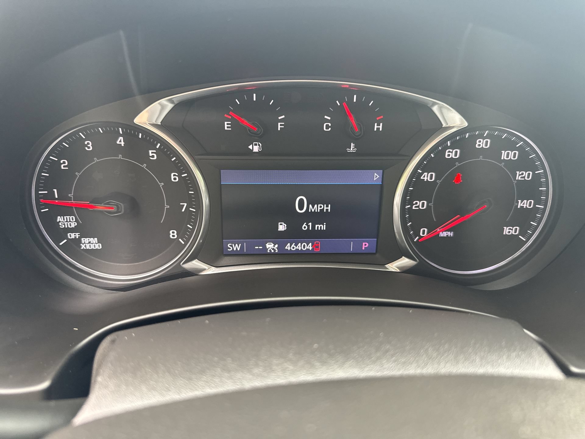 Used 2022 GMC Terrain SLT AWD/4WD image 10