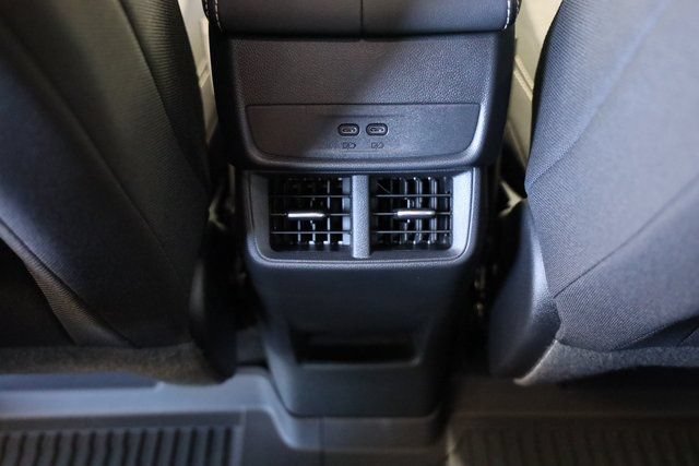 New 2026 GMC Terrain Elevation w/ LPO, Floor Liner Package FWD image 25
