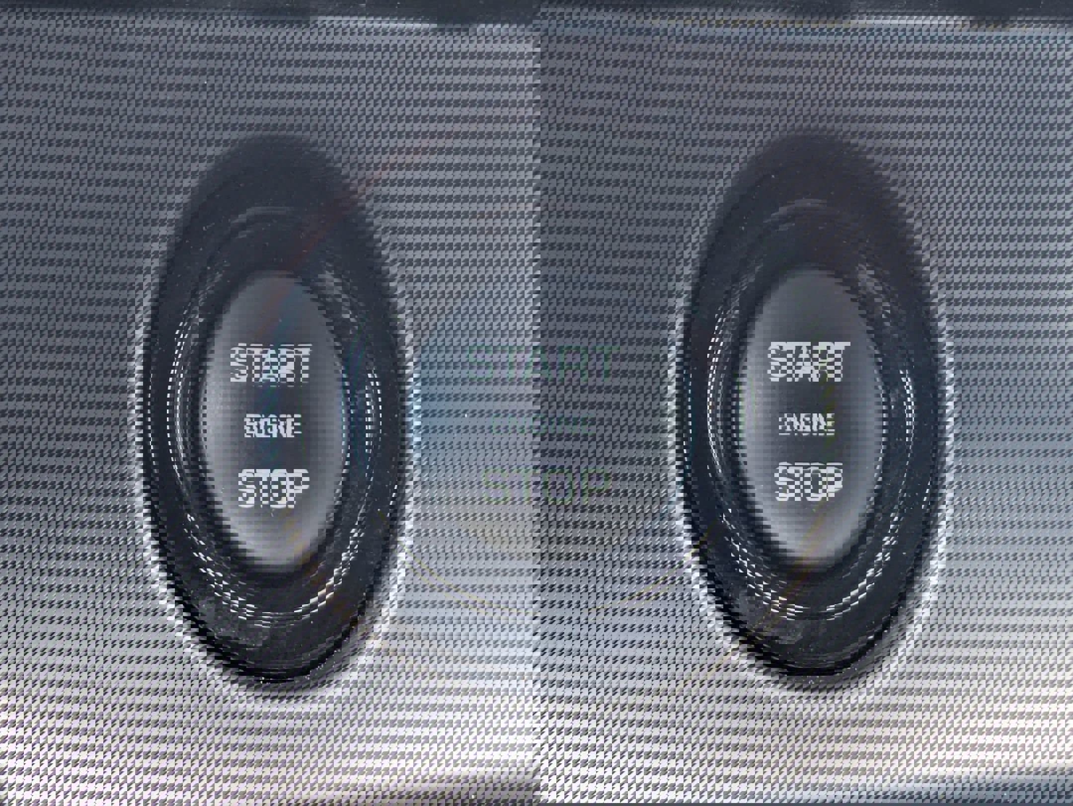 Used 2017 Jaguar F-TYPE R image 17