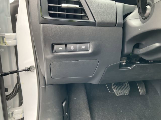 New 2026 Nissan Sentra SR w/ SR Premium Package image 17