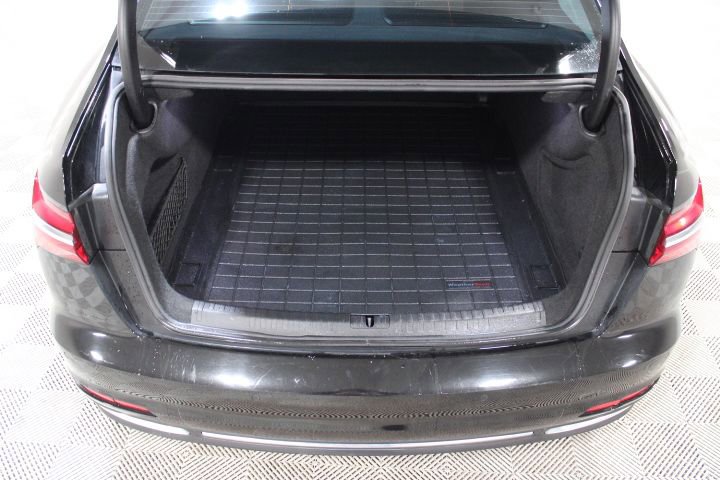 Used 2020 Audi A6 2.0T Premium image 13