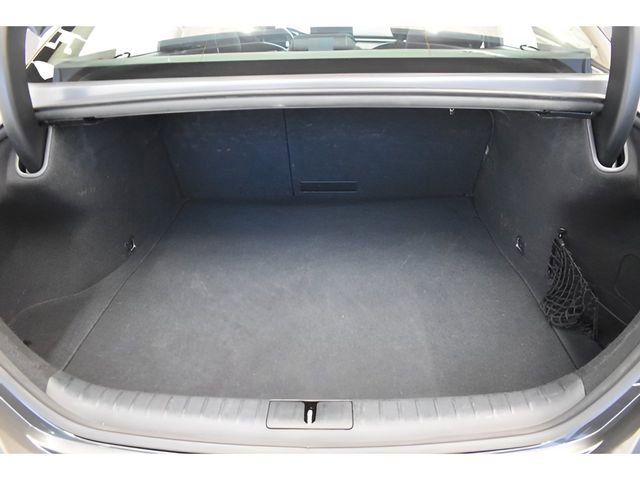 Used 2025 Genesis G70 2.5T AWD/4WD image 16