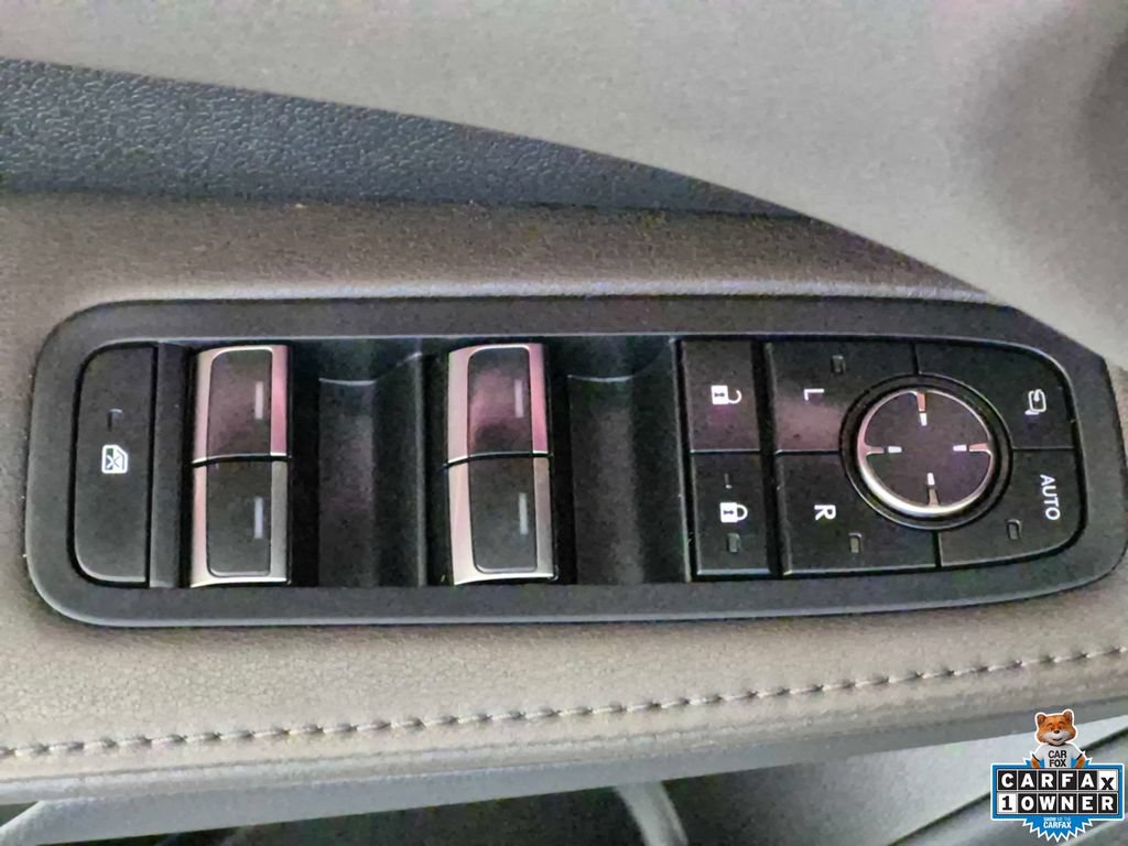 Used 2023 Lexus RX 350 AWD w/ Accessory Package (Z1) image 16