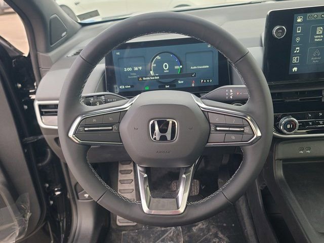 New 2026 Honda Prologue Touring image 20