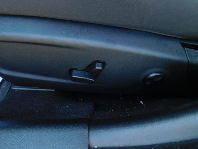 Used 2019 Dodge Charger SXT w/ Blacktop Package image 24