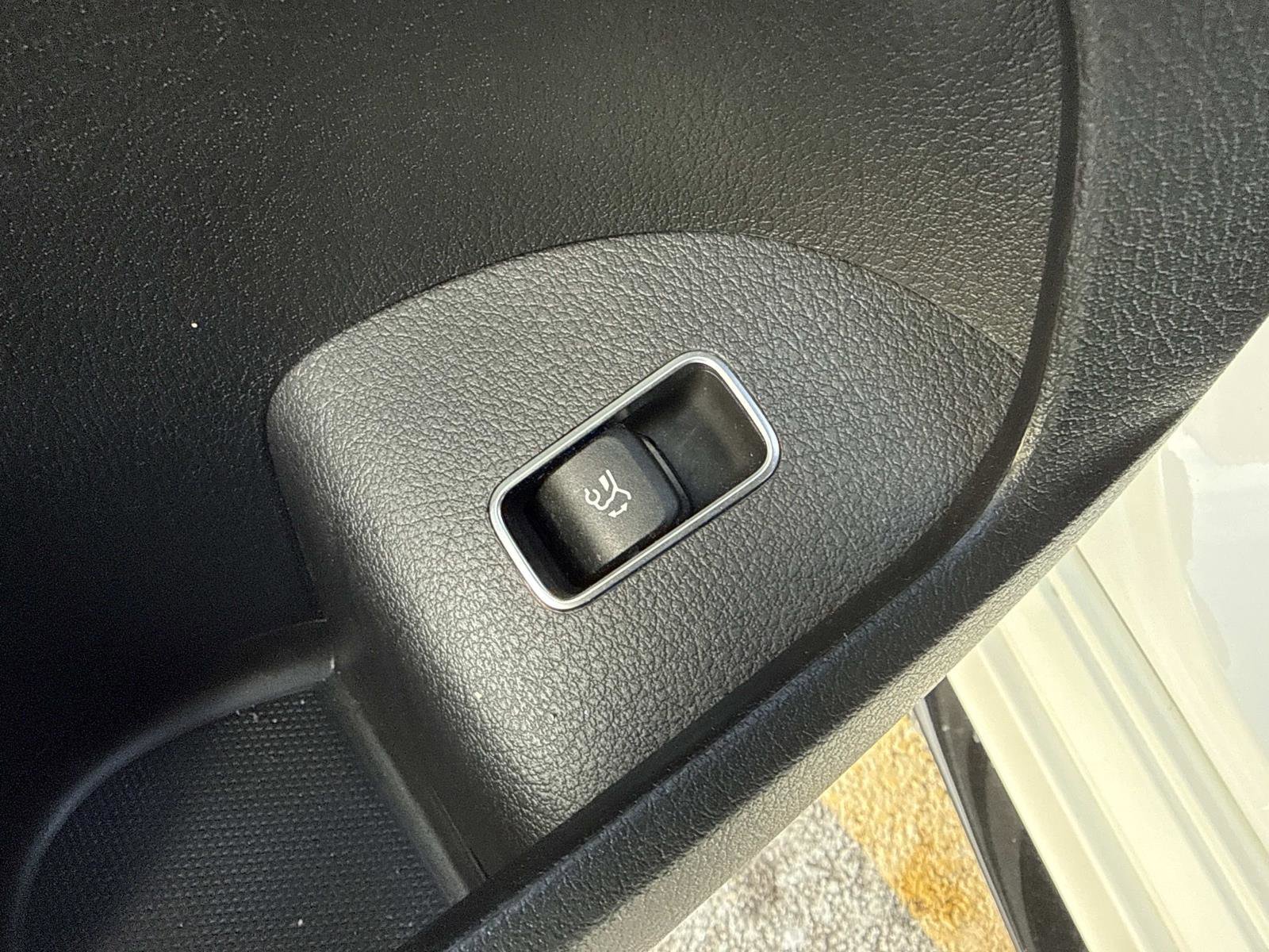 Certified 2023 Mercedes-Benz GLE 63 AMG S image 26