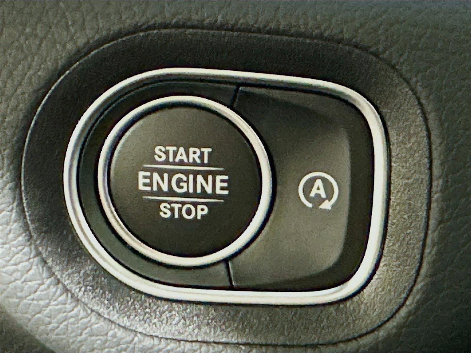 Certified 2026 Mercedes-Benz GLE 350 4MATIC image 16
