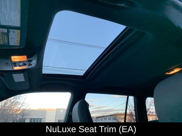 Used 2023 Lexus GX 460 Premium w/ Premium Package image 26