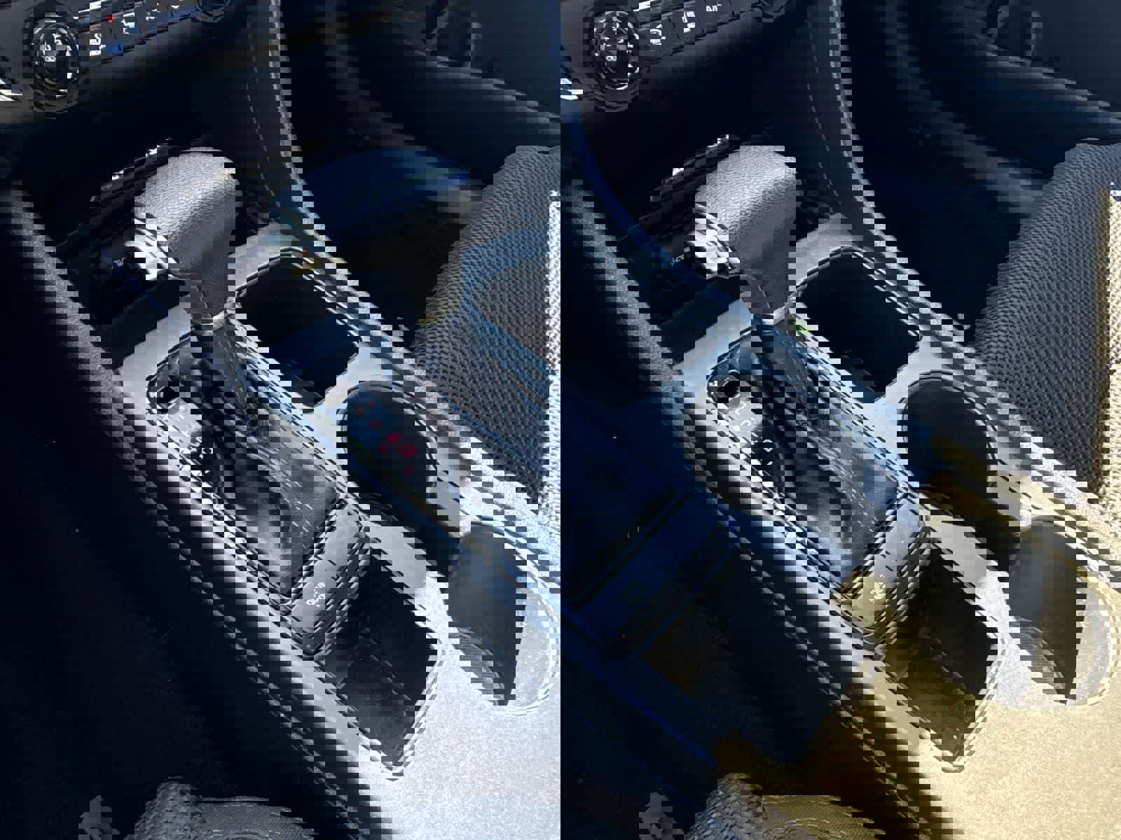 Used 2020 Kia Optima LX image 16