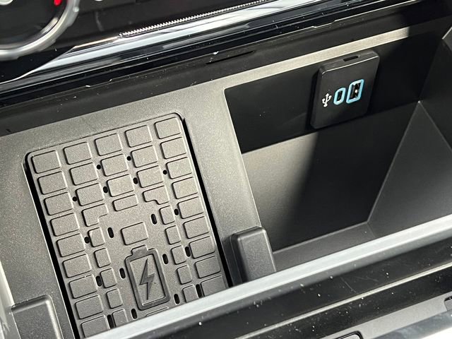 New 2026 Ford F250 Lariat w/ Lariat Ultimate Package image 41