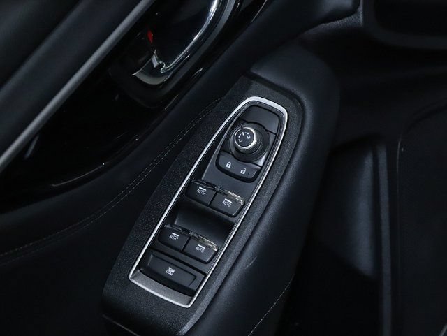 Used 2023 Subaru Legacy Limited AWD/4WD image 16