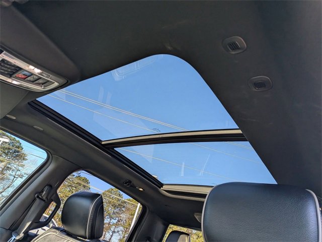 Used 2019 RAM 1500 Limited image 24