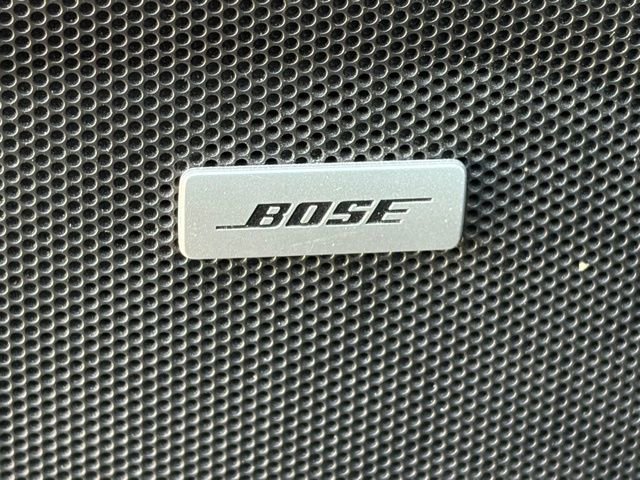 Used 2017 GMC Sierra 3500 Denali w/ Duramax Plus Package AWD/4WD image 16