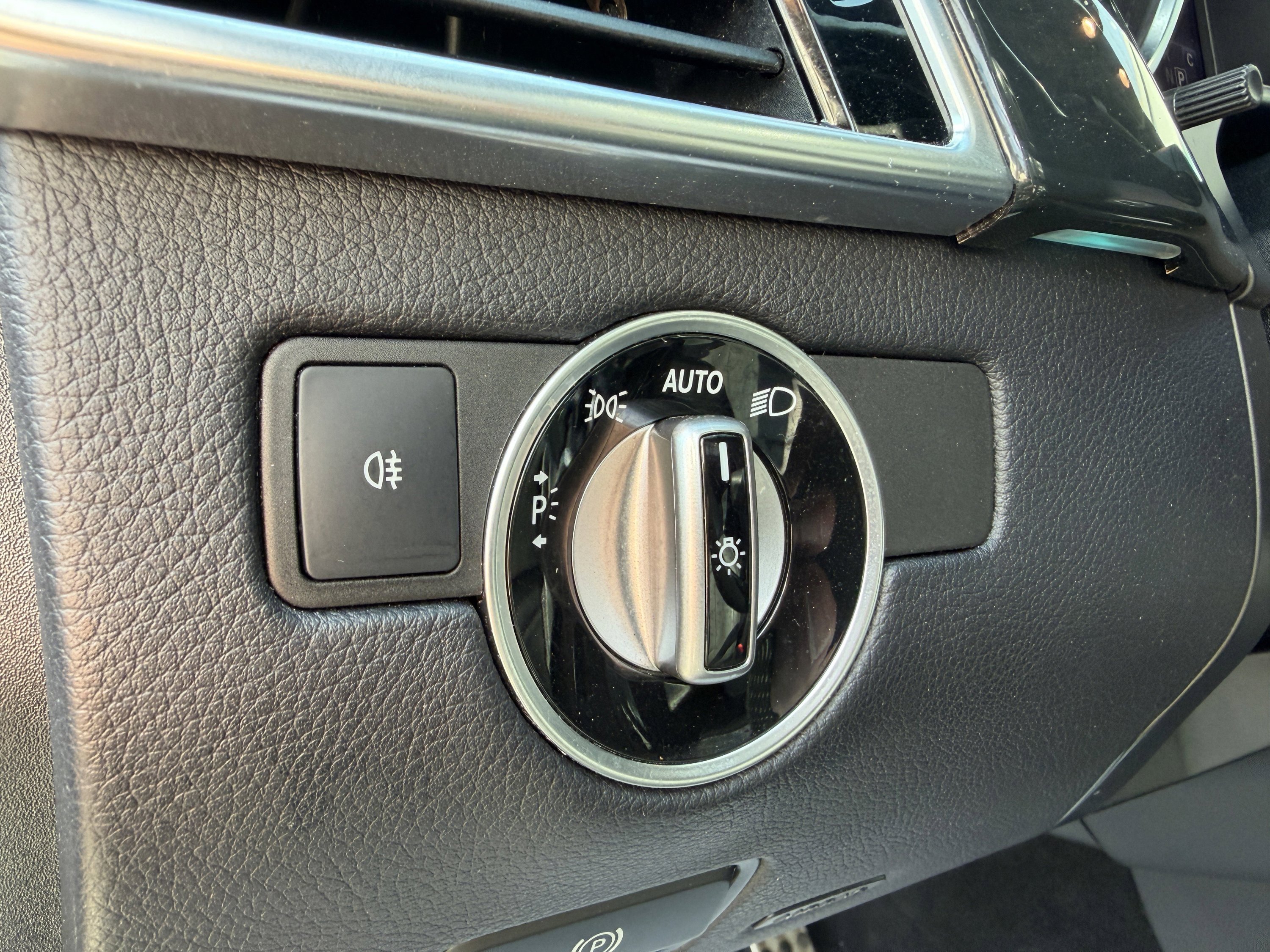 Used 2018 Mercedes-Benz GLE 43 AMG 4MATIC image 30
