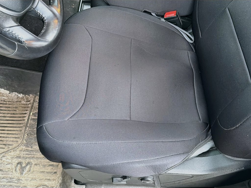 Used 2022 RAM 1500 Big Horn AWD/4WD image 20