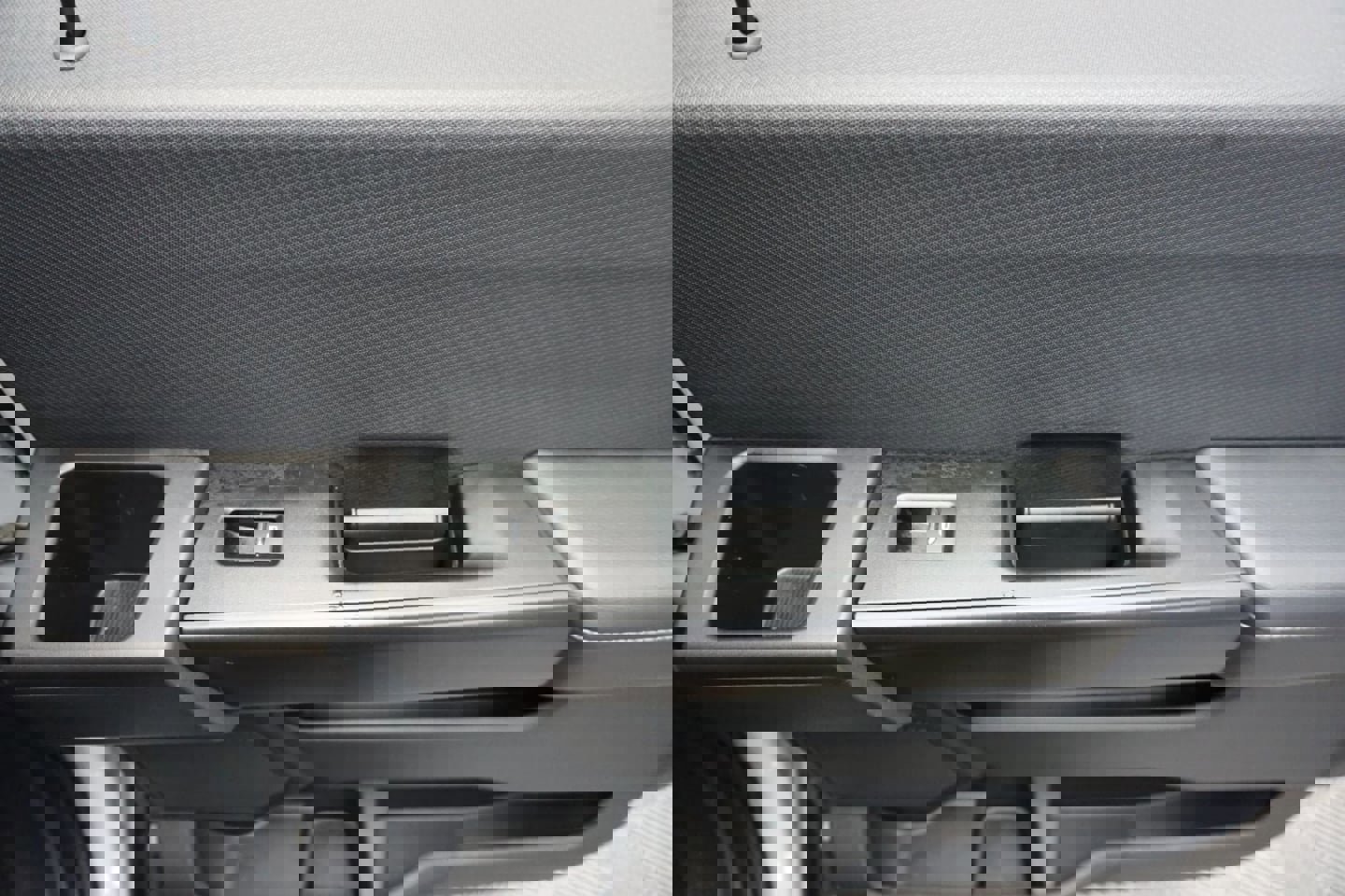 Used 2024 Ford F150 STX w/ STX Black Appearance Package image 17