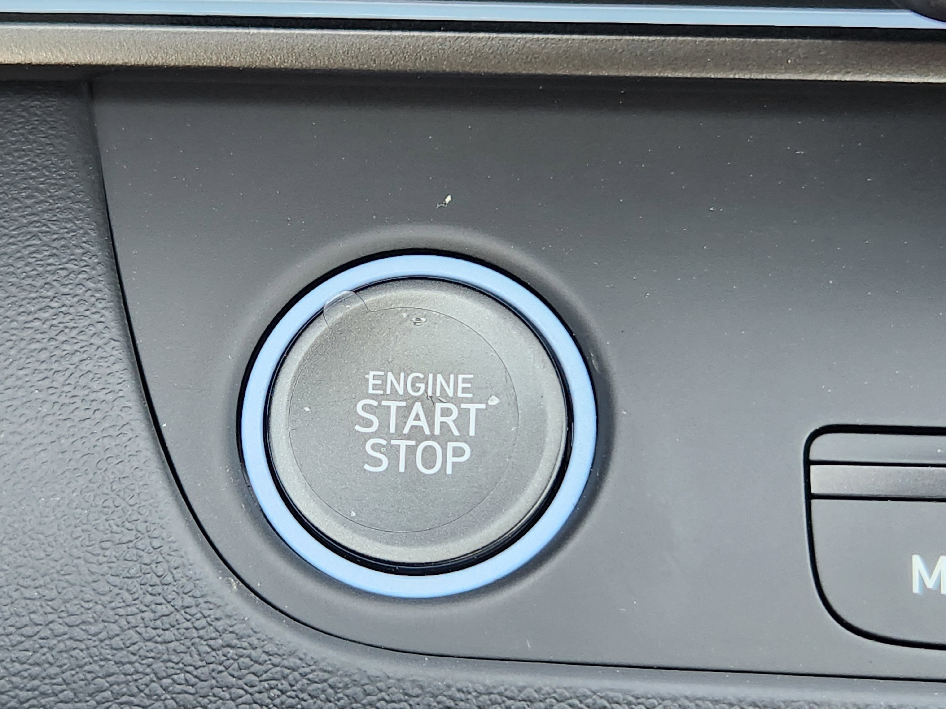 New 2025 Hyundai Elantra N image 26