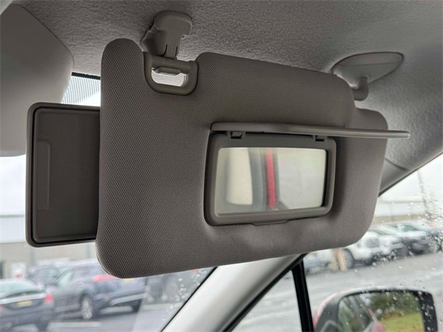 Used 2015 Subaru Impreza 2.0i Sport Limited image 31