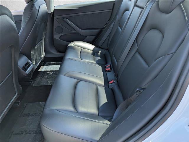 Used 2022 Tesla Model 3 RWD image 23