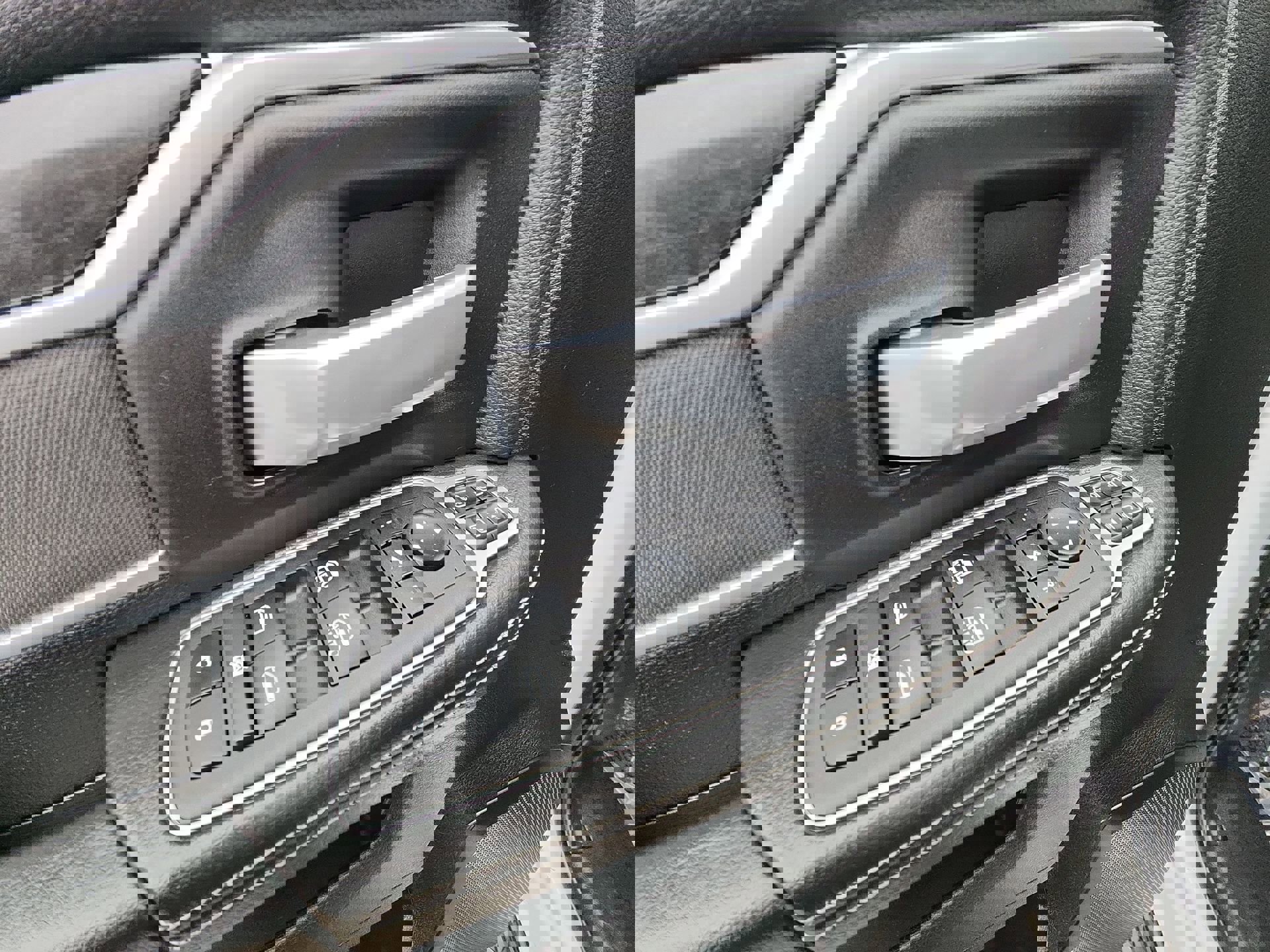 Certified 2024 RAM 2500 Big Horn image 15