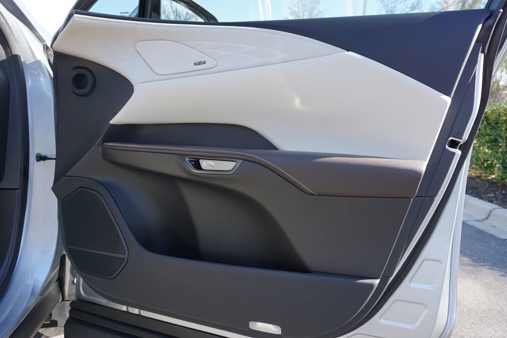 Used 2023 Lexus RX 350 AWD w/ Accessory Package (Z1) image 42