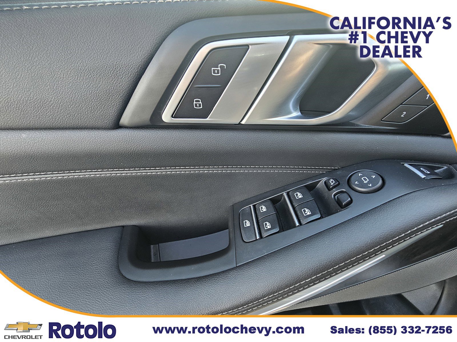 Used 2024 BMW X5 xDrive40i image 17