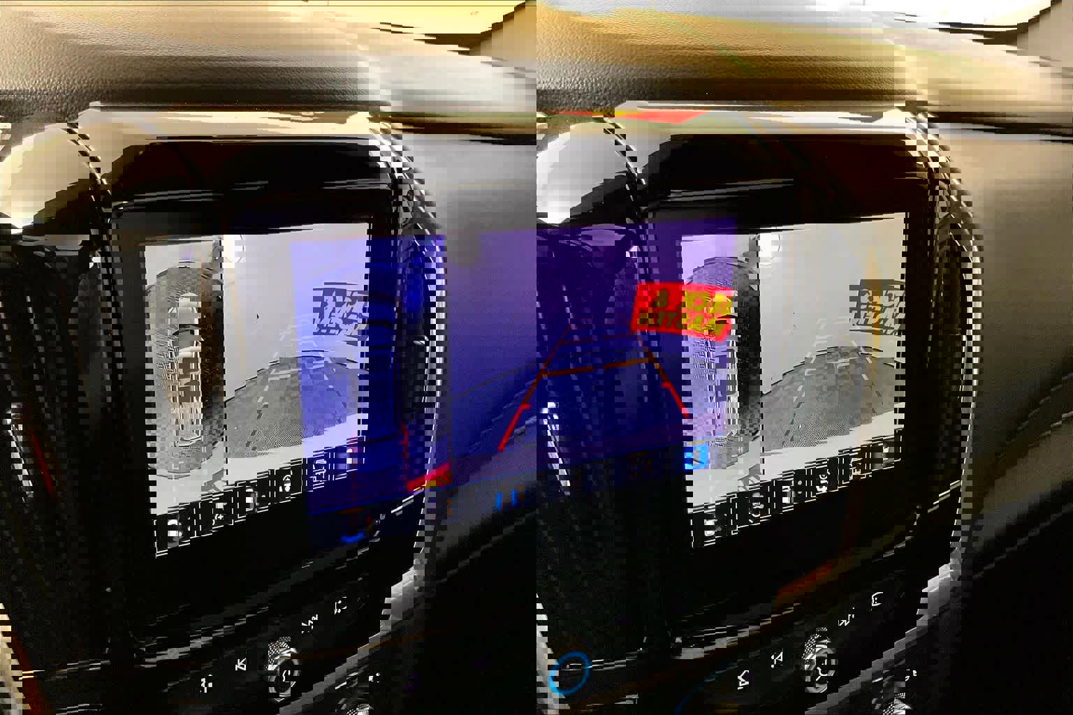 Certified 2023 Chevrolet Traverse High Country image 25