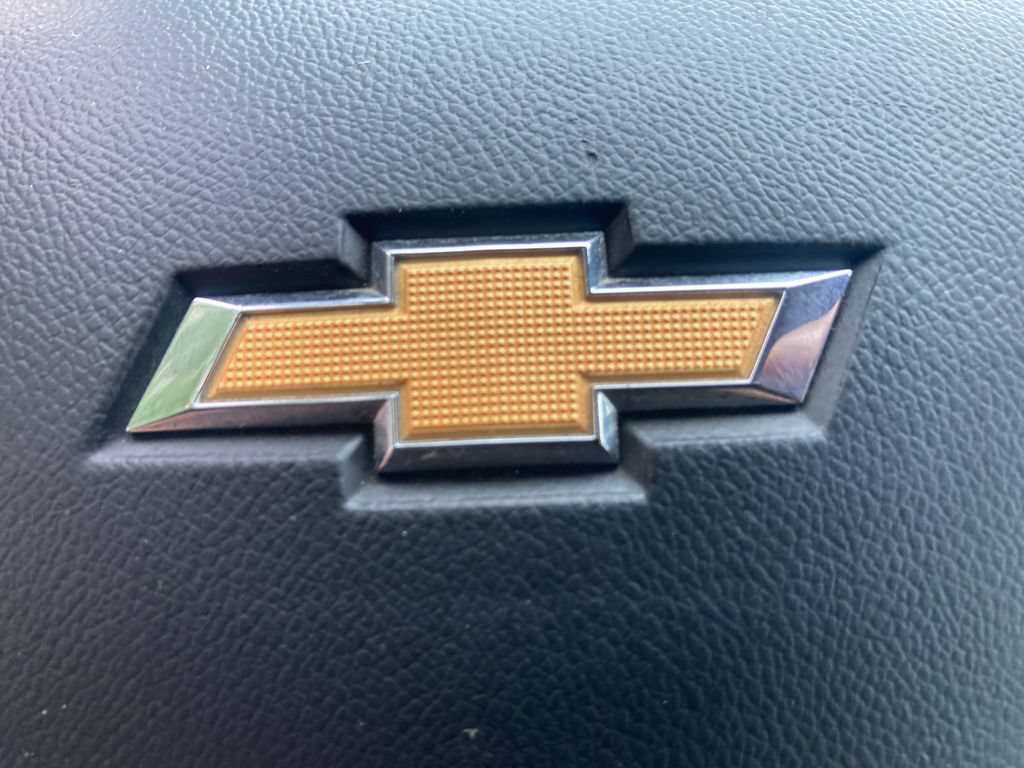 Used 2020 Chevrolet Malibu RS FWD image 28