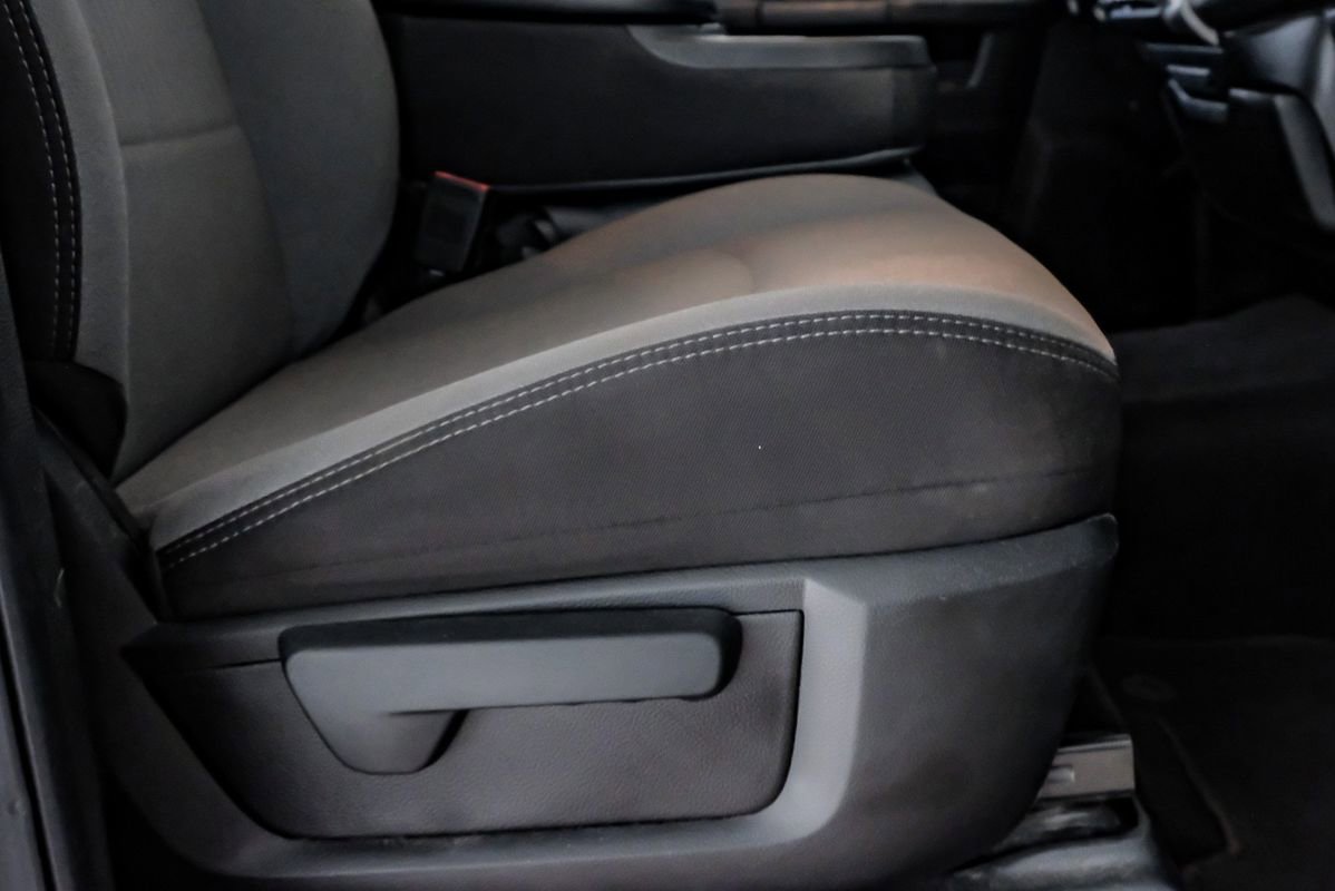 Used 2020 RAM 2500 Big Horn AWD/4WD image 32