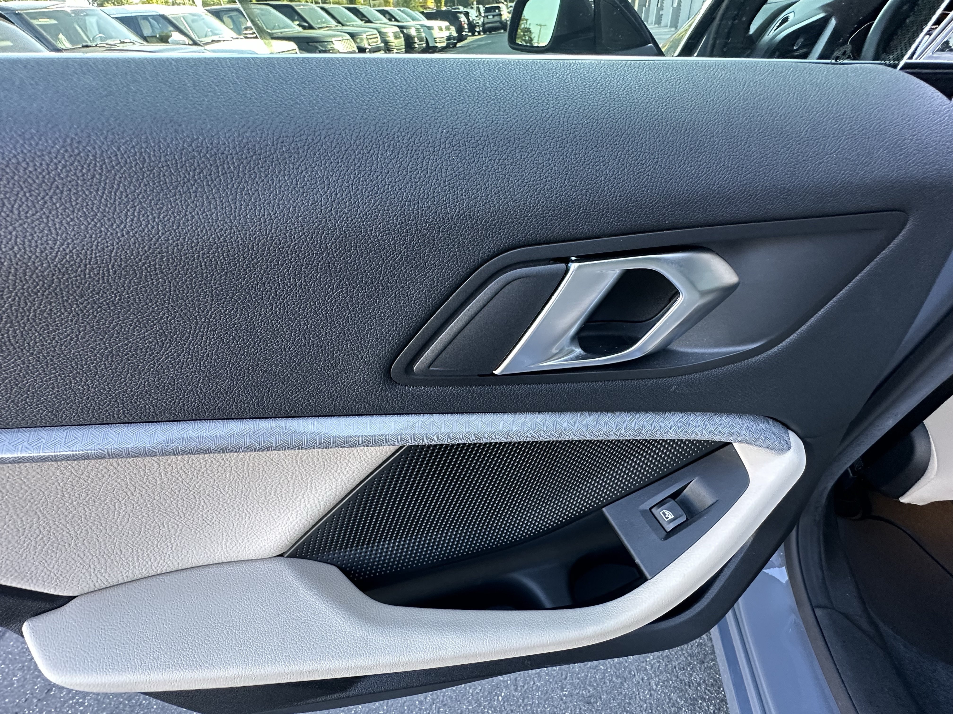 Used 2022 BMW 228i Gran Coupe w/ Convenience Package FWD image 28