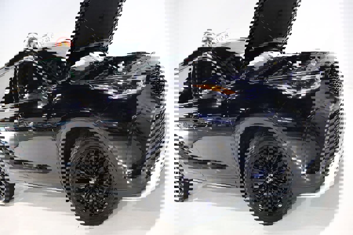 Used 2023 Toyota Highlander L image 64