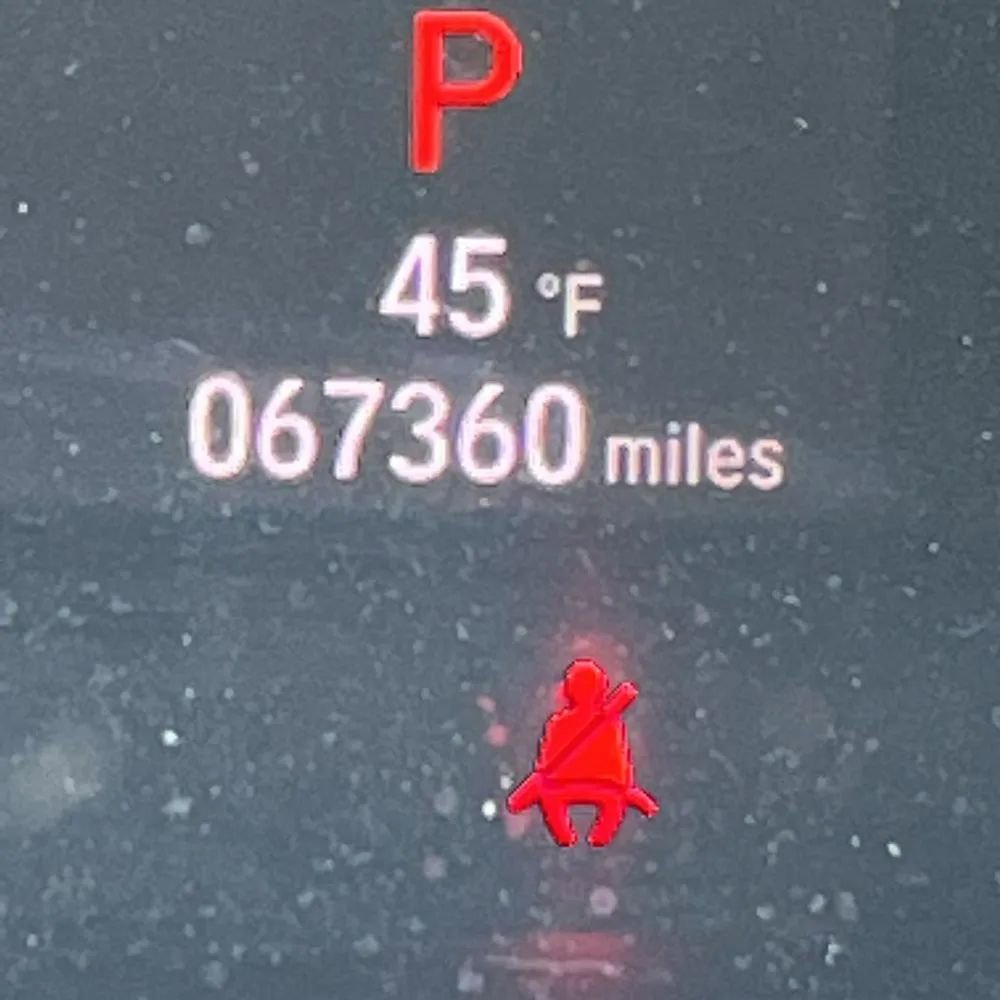 Used 2019 Honda Accord EX image 23